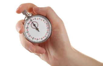 Ajouter un compteur de visite sur mon site Internet
