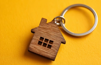 Página web para inmobiliarias, conoce cómo hacer la tuya