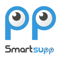 SmartSupp