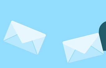 Crear y gestionar tus direcciones de correo profesionales