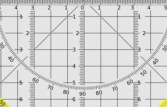 Option Largeur d'écran pour tous vos visuels