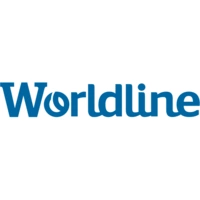 Worldline