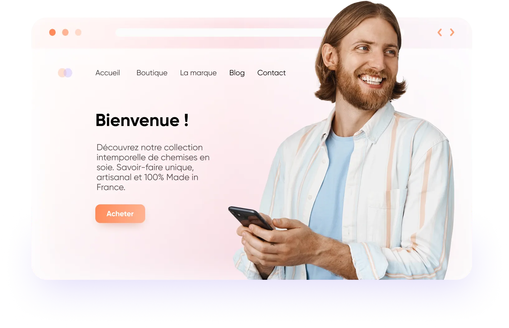 Comment créer son site internet professionnel gratuitement