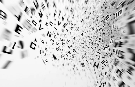 Understand and prevent keyword stuffing