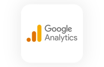 Cómo utilizar Google Analytics en tu web: guía sencilla