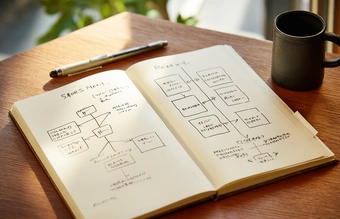 Importancia de la arquitectura web