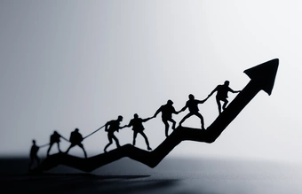 Générer des leads pour son site : les meilleurs pratiques