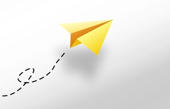 ¿Cómo escribir un correo electrónico de prospección efectivo?