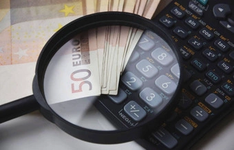 Coût acquisition client (CAC) : définition, calcul et stratégies pour le réduire