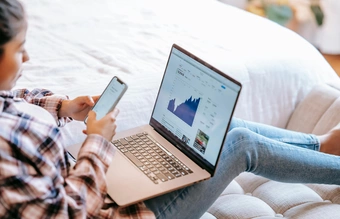 Analyse de site web : disséquez votre site pour le rebooster