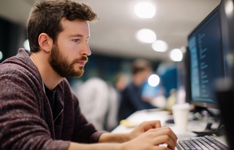 Meta tags para SEO, ¿Qué son y cómo optimizarlas?