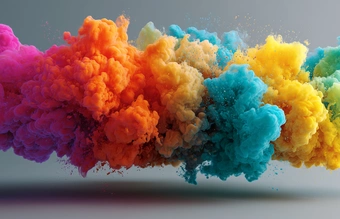 Colores para páginas web