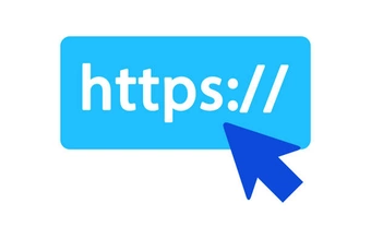 ¿Cómo crear una página web segura - HTTPS?