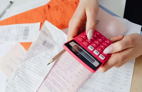 Suivi commercial : les outils pour suivre l’activité d’une équipe commerciale