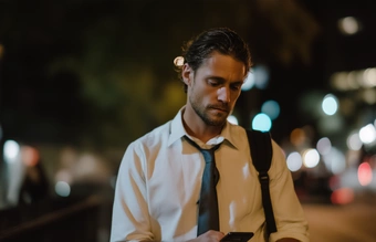 ¿Cómo encontrar el nombre de tu empresa?
