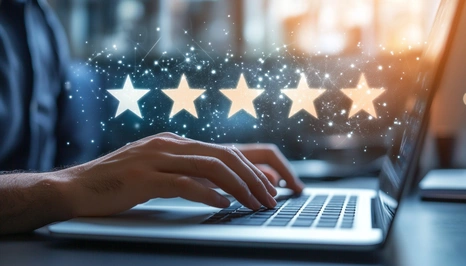 SXO : l’art d’optimiser son site pour Google ET pour l’humain