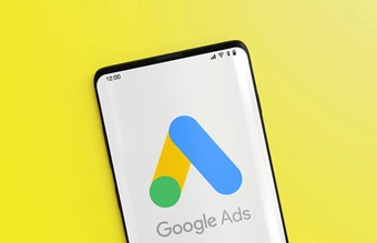 10 minutes to understand Google Ads