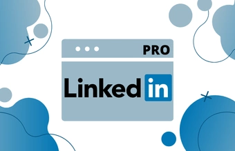 Optimiser sa page pro Linkedin : les meilleures astuces