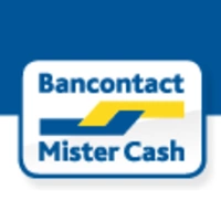 Installer Bancontact