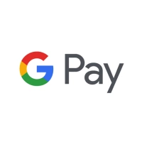 Google Pay