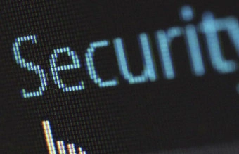 Your websites are even faster and more secure