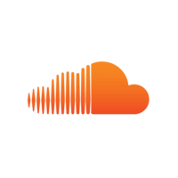 Conecta una página web con Soundcloud