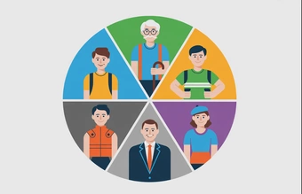 Connaissez-vous vraiment vos clients ? Découvrez la puissance de la segmentation