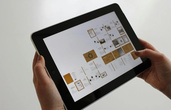 UI Design : transformez chaque clic en expérience mémorable