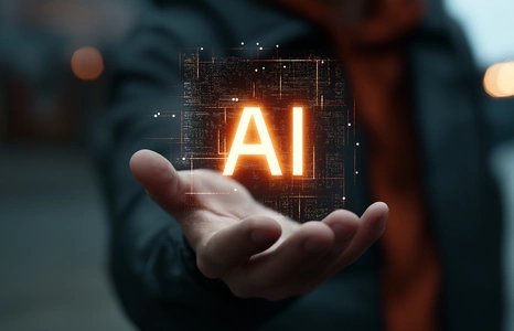 AI Headline Generators: Boost your Traffic with AI