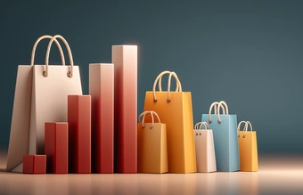 Up selling : 11 techniques pour faire exploser vos ventes