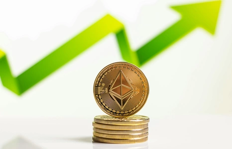 Stratégie de croissance : guide complet pour votre entreprise