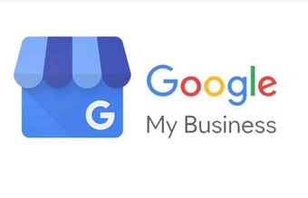 Google My Business y sus beneficios para tu negocio