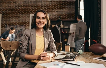 Créer un site internet d’entreprise avec SiteW