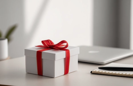 Créez votre site de cadeaux : 7 étapes pour une boutique qui emballe vos visiteurs 