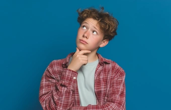 Up selling : qu'est-ce-que-c'est ?