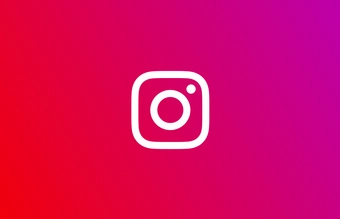 Integrar Instagram a tu sitio web, ¿Cómo proceder?