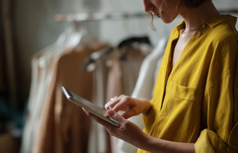 ¿Cómo hacer comercio electrónico? Los mejores consejos