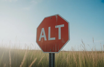 Etiqueta ALT en imágenes: ¿Qué es y por qué es importante?
