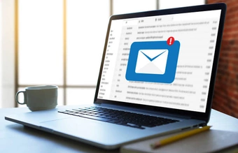 Quel outil choisir pour gérer une newsletter ?