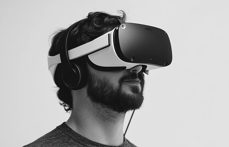 7 Examples of How Major Brands Are Using Augmented Reality