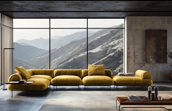 7 consejos para el diseño y creación de páginas de mueblerías
