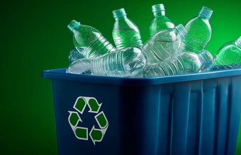 ¿Cómo hacer un e-commerce de productos biodegradables?