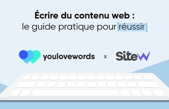 Le contenu web de A à Z : tous les conseils qui ont fait leurs preuves