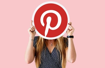 Vente sur Pinterest : nos secrets pour inspirer, convaincre et convertir