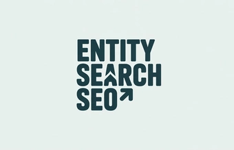 ¿Qué es Entity Search SEO y por qué añadirlo a tu estrategia?