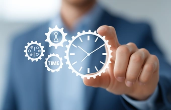 6 outils pour automatiser vos stratégies marketing