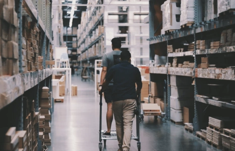 Optimiser le processus de décision d’achat des clients 