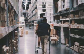 Optimiser le processus de décision d’achat des clients 