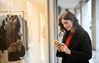 Tendances e-commerce 2026 : comment rester compétitif dans un marché à 8 000 milliards de $