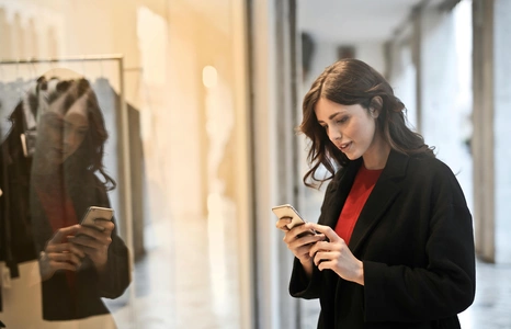 Tendances e-commerce 2026 : comment rester compétitif dans un marché à 8 000 milliards de $